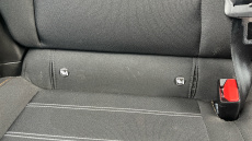 Dacia Sandero Stepway 1.0 TCe Comfort 5dr Petrol Hatchback